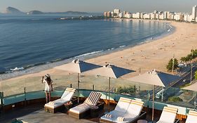 Portobay Rio De Janeiro